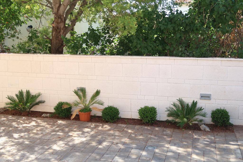 Villa Sunshine Trogir Luaran gambar