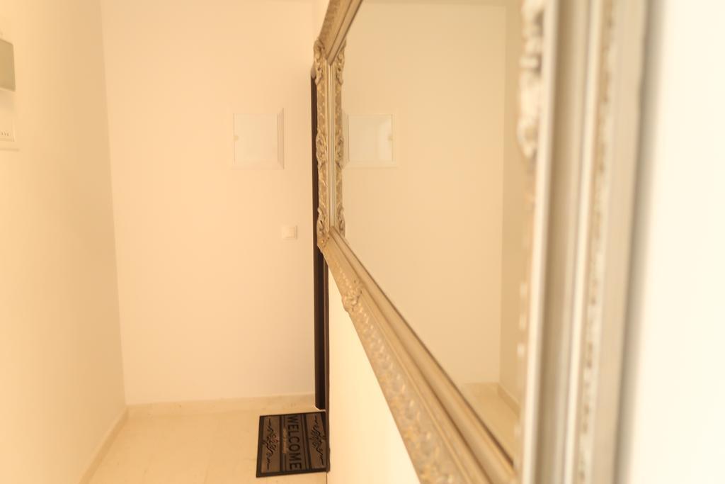 Villa Sunshine Trogir Luaran gambar