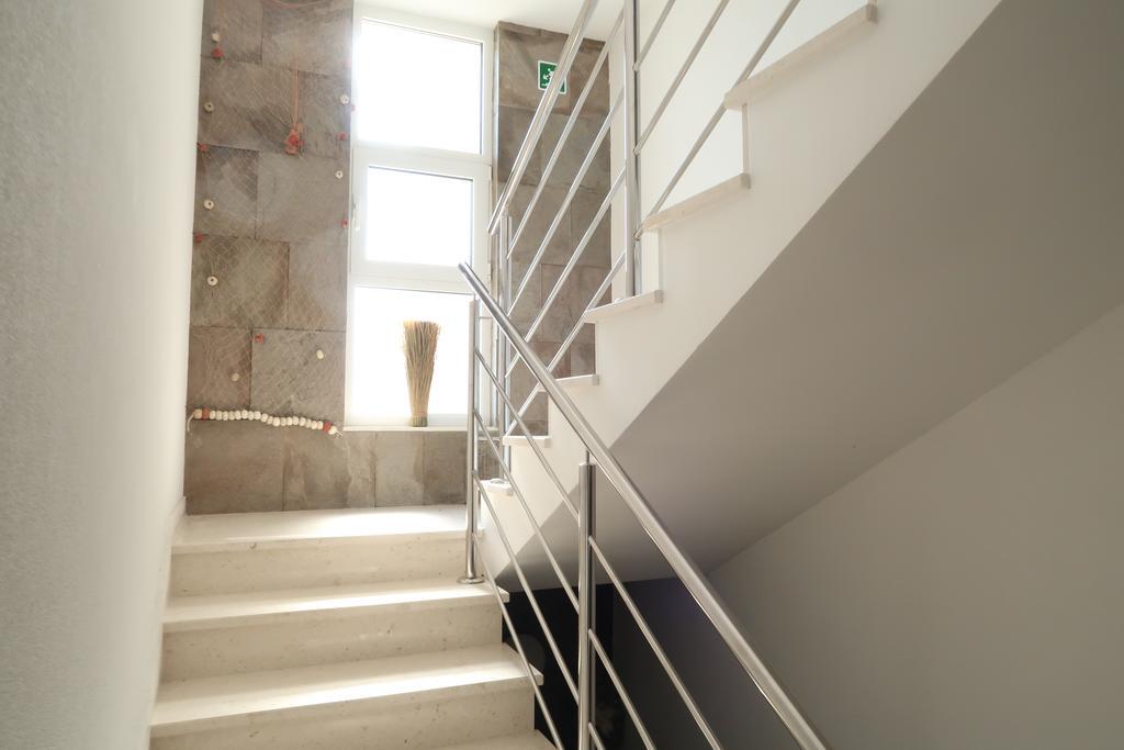Villa Sunshine Trogir Luaran gambar
