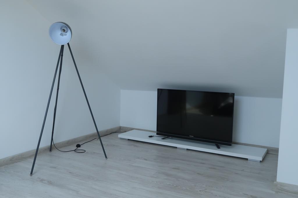 Villa Sunshine Trogir Luaran gambar