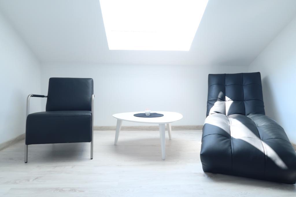 Villa Sunshine Trogir Luaran gambar