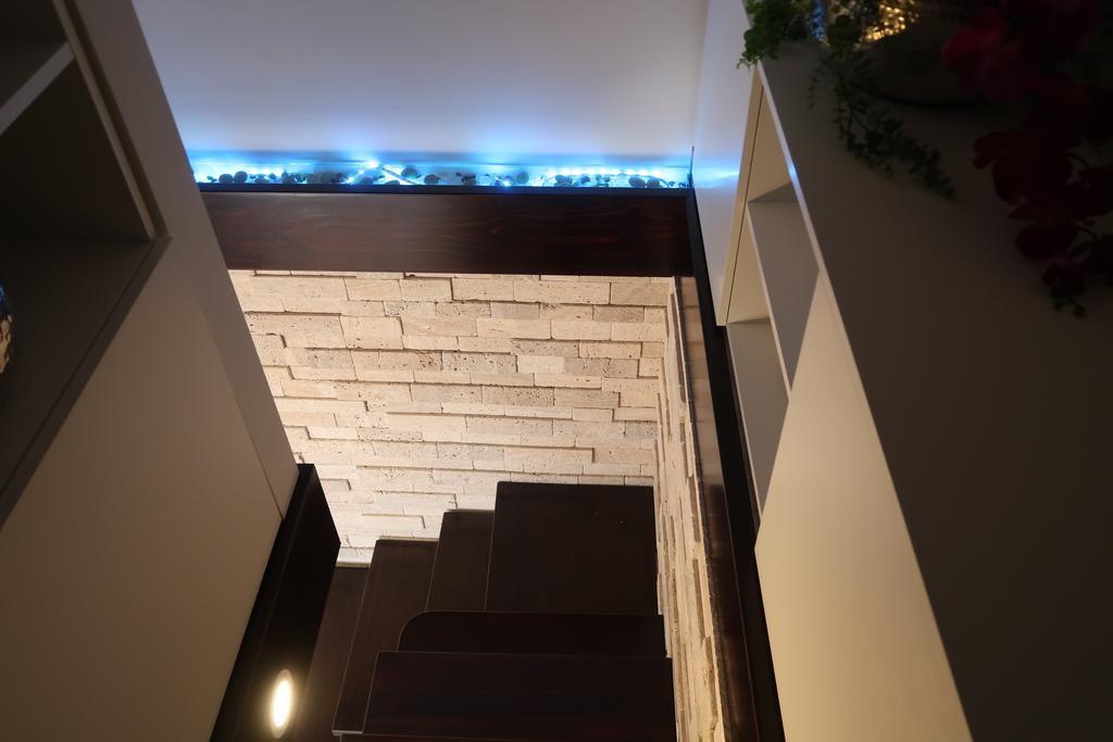 Villa Sunshine Trogir Luaran gambar
