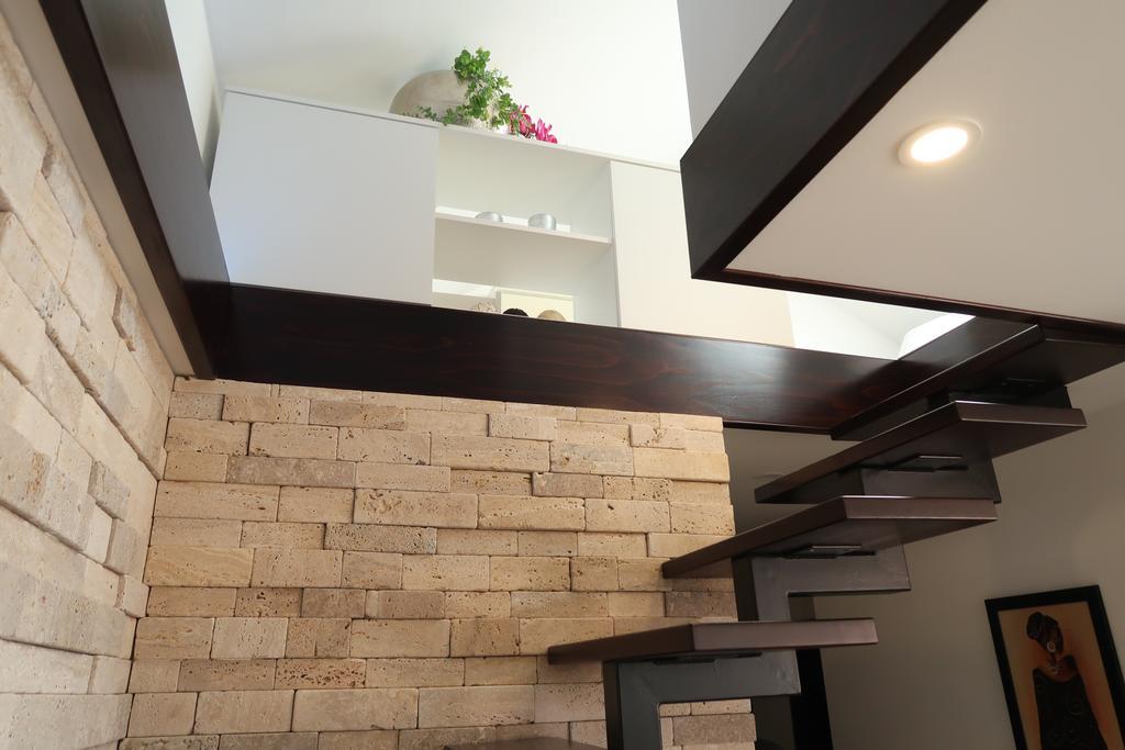 Villa Sunshine Trogir Luaran gambar