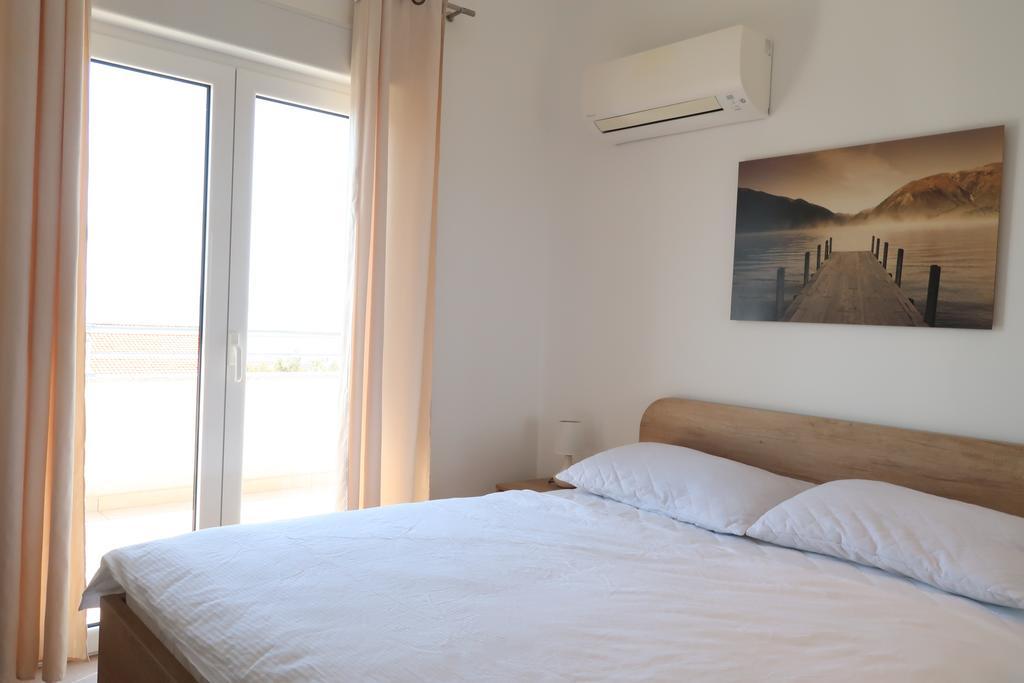 Villa Sunshine Trogir Luaran gambar