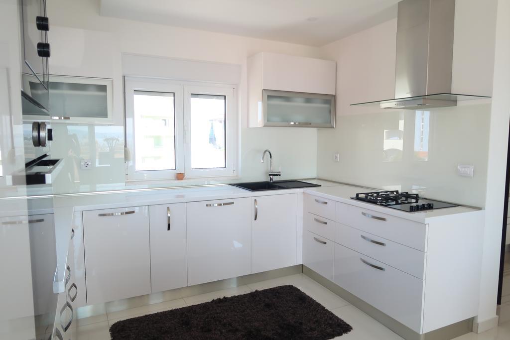 Villa Sunshine Trogir Luaran gambar