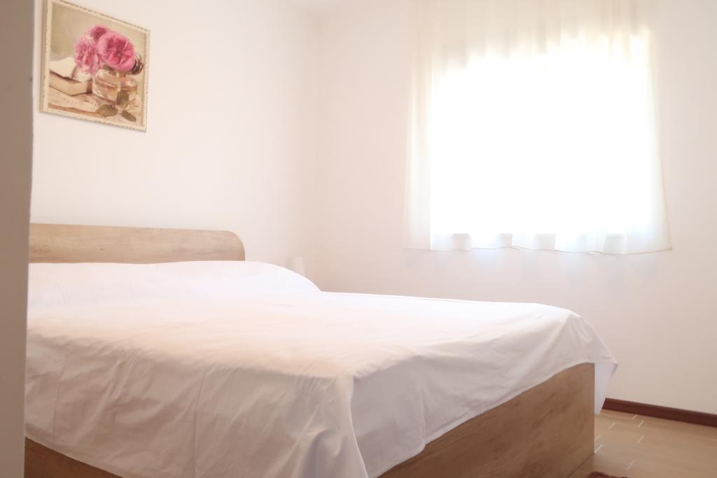 Villa Sunshine Trogir Luaran gambar
