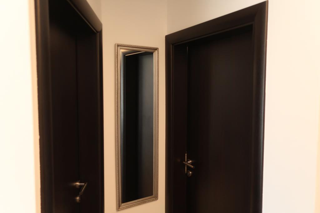 Villa Sunshine Trogir Luaran gambar