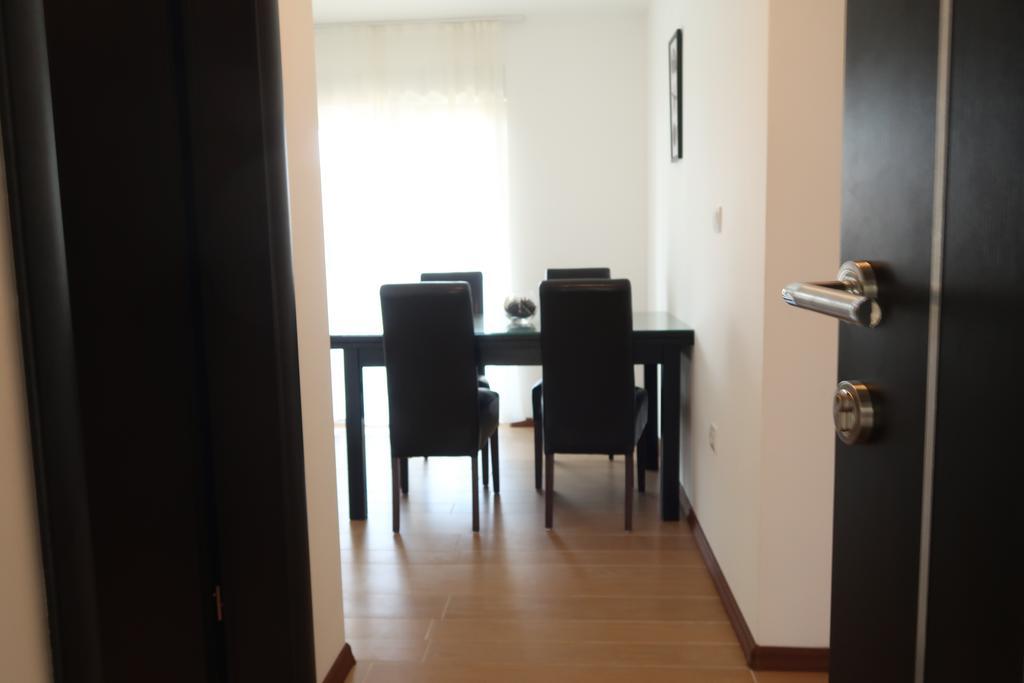Villa Sunshine Trogir Luaran gambar